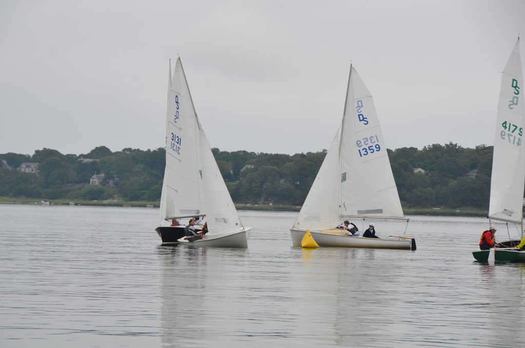 No description provided for: /2017/07-09/0715-fleet15-alper/_3/photo71.html