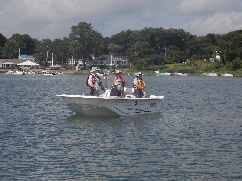 No description provided for: /2017/07-09/0718-jsp-regatta/_1/photo001.html