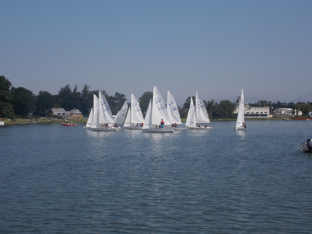 No description provided for: /2017/07-09/0718-jsp-regatta/_1/photo002.html