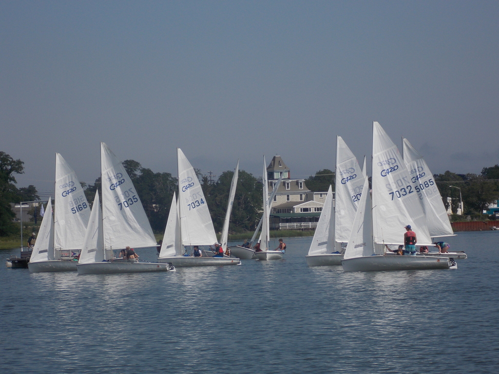 No description provided for: /2017/07-09/0718-jsp-regatta/_1/photo003.html