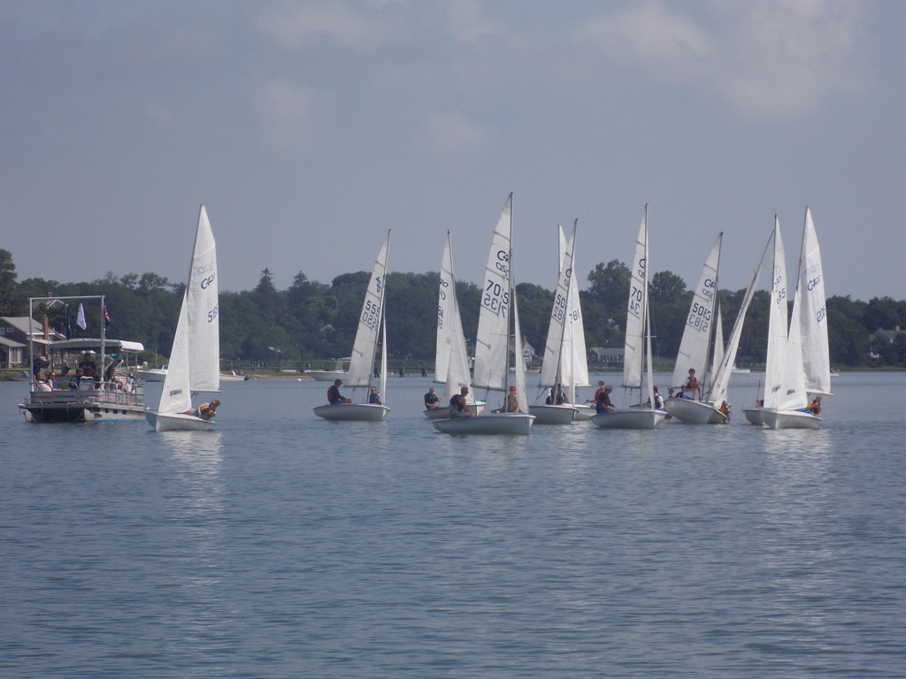 No description provided for: /2017/07-09/0718-jsp-regatta/_1/photo004.html