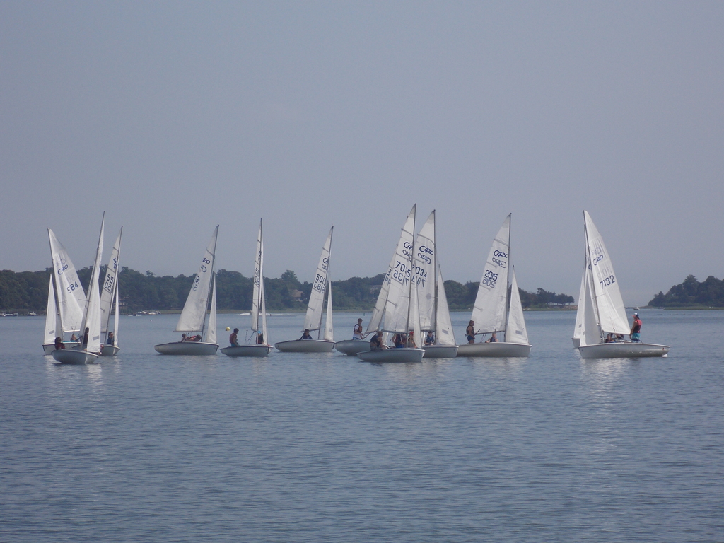 No description provided for: /2017/07-09/0718-jsp-regatta/_1/photo005.html