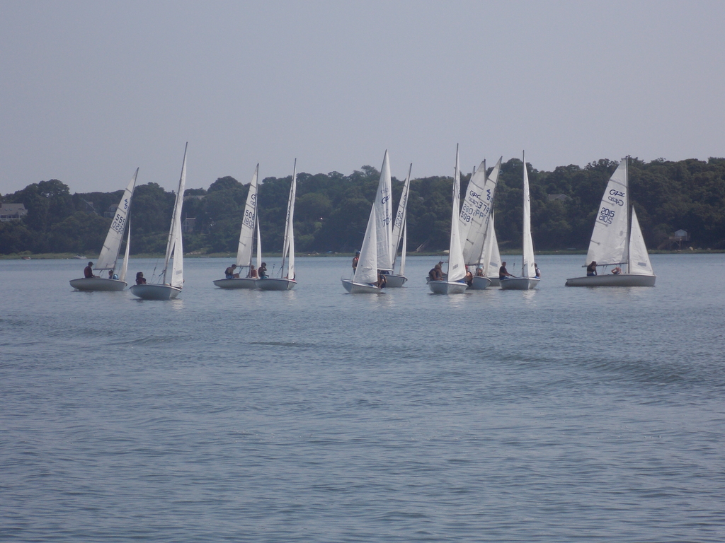 No description provided for: /2017/07-09/0718-jsp-regatta/_1/photo006.html