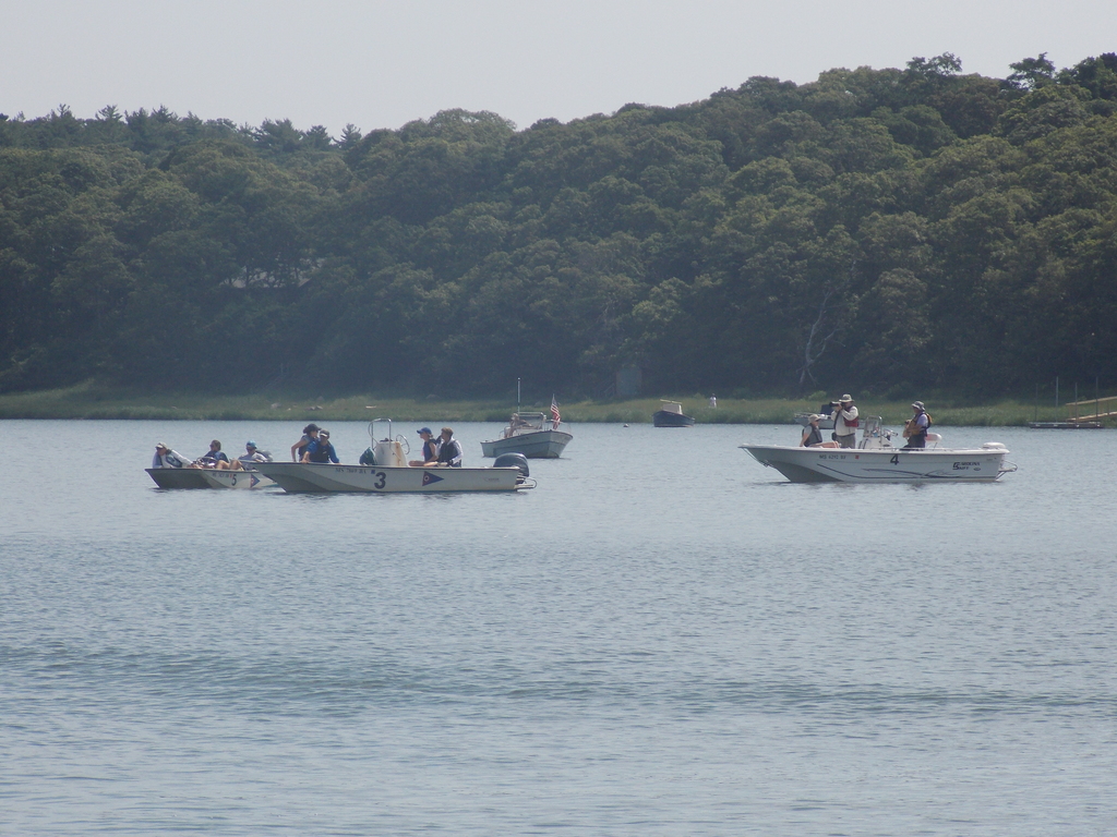 No description provided for: /2017/07-09/0718-jsp-regatta/_1/photo007.html