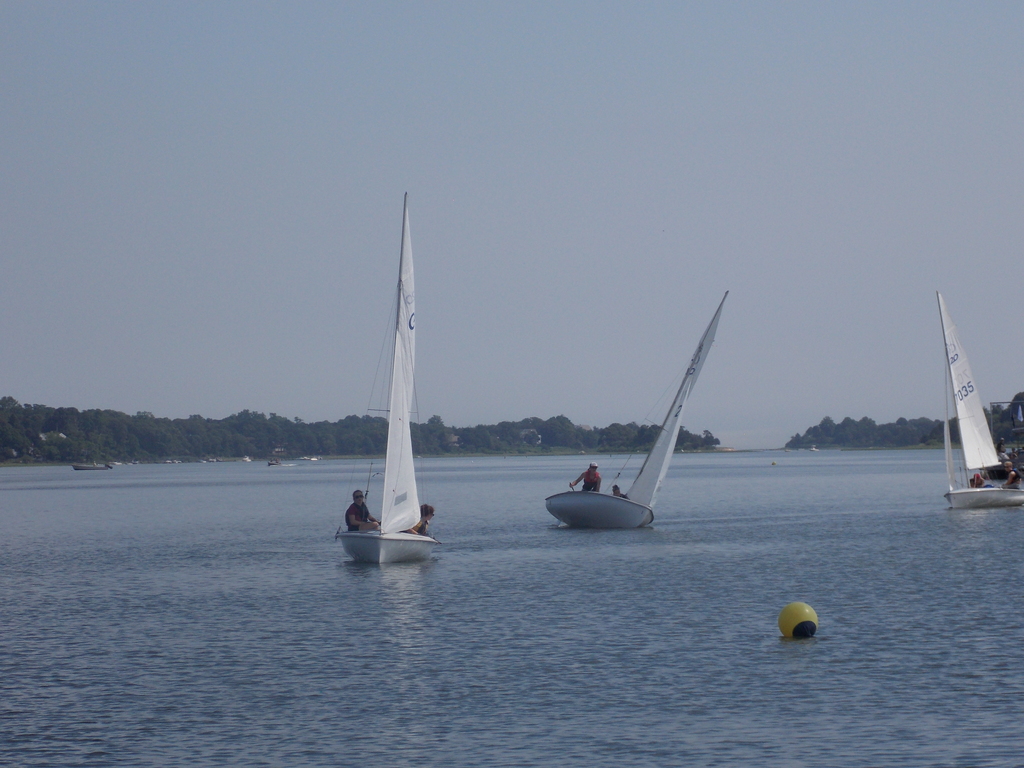 No description provided for: /2017/07-09/0718-jsp-regatta/_1/photo012.html