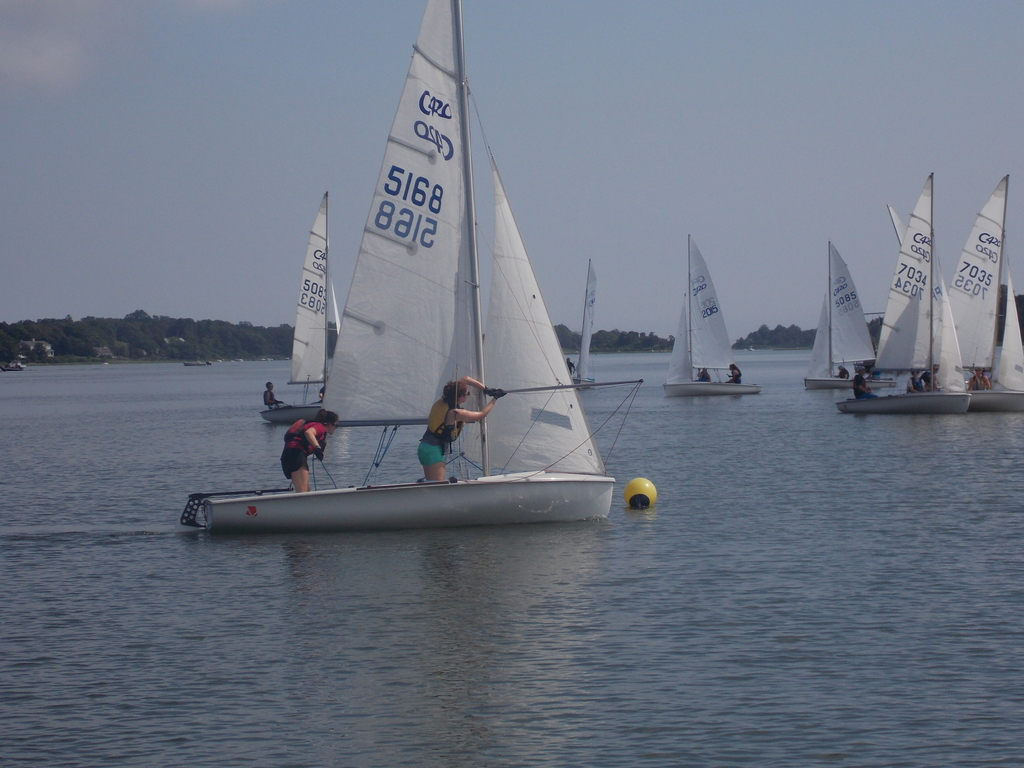 No description provided for: /2017/07-09/0718-jsp-regatta/_1/photo013.html