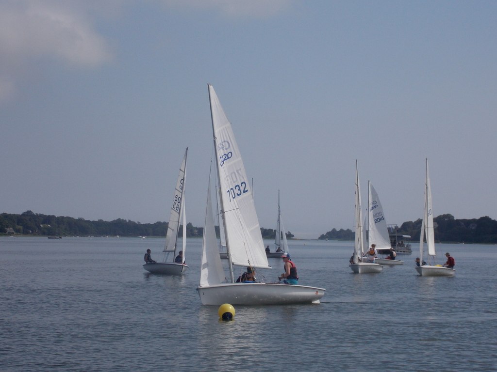 No description provided for: /2017/07-09/0718-jsp-regatta/_1/photo014.html