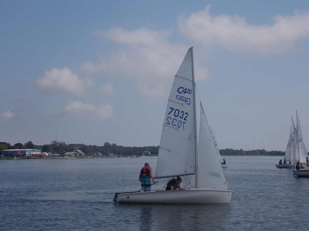 No description provided for: /2017/07-09/0718-jsp-regatta/_1/photo015.html