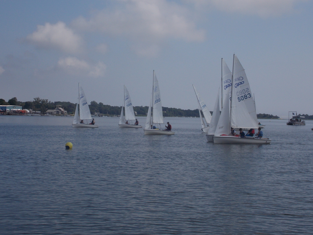 No description provided for: /2017/07-09/0718-jsp-regatta/_1/photo016.html