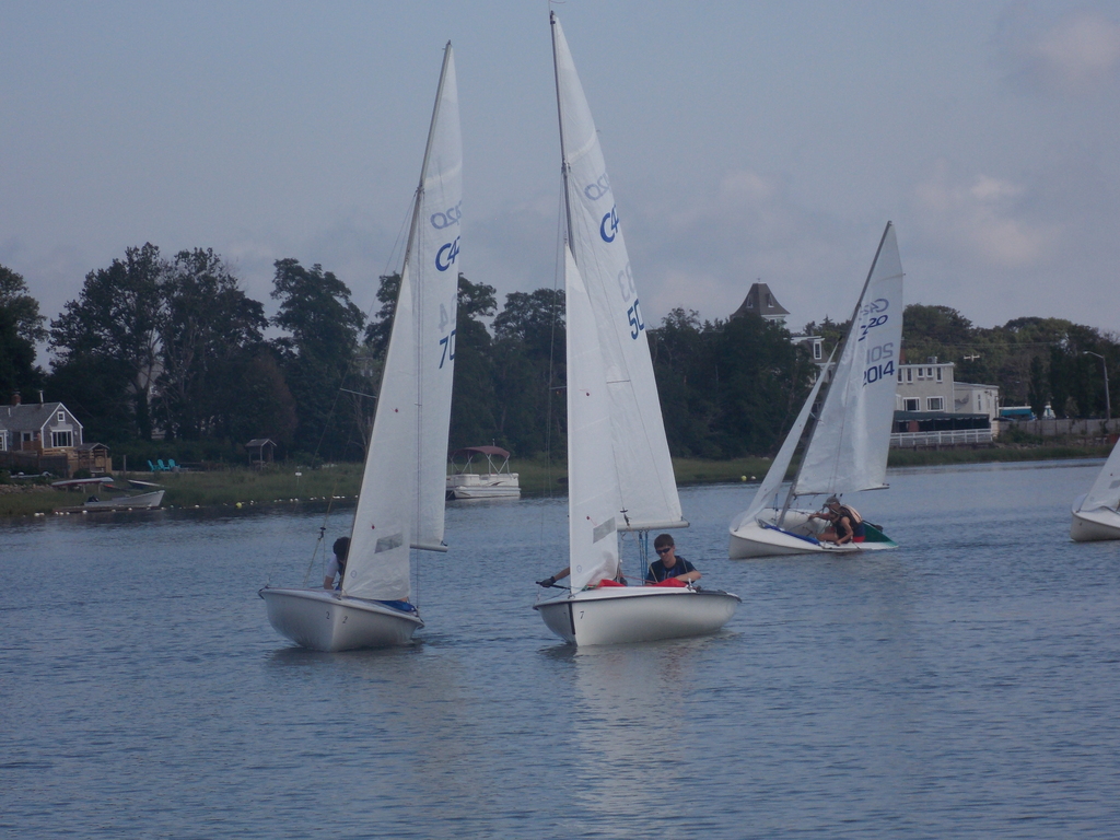 No description provided for: /2017/07-09/0718-jsp-regatta/_1/photo018.html