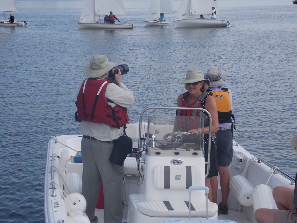 No description provided for: /2017/07-09/0718-jsp-regatta/_1/photo022.html