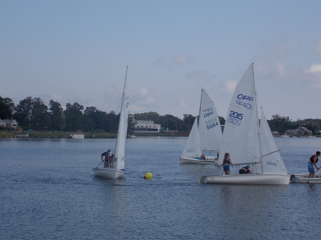 No description provided for: /2017/07-09/0718-jsp-regatta/_1/photo023.html