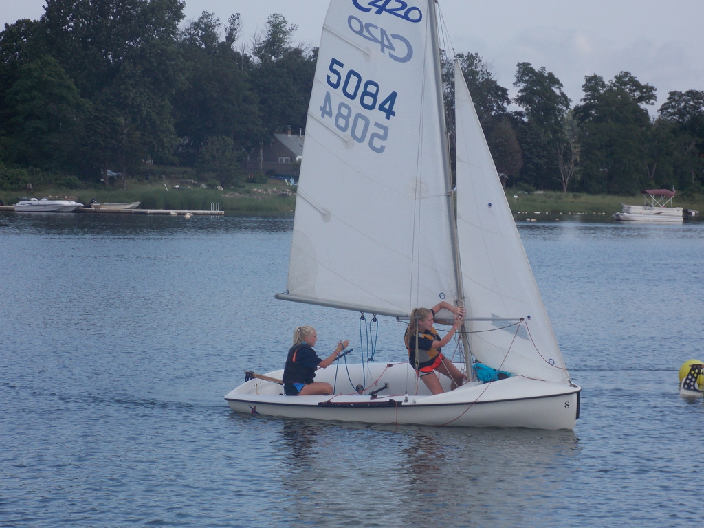 No description provided for: /2017/07-09/0718-jsp-regatta/_2/photo026.html