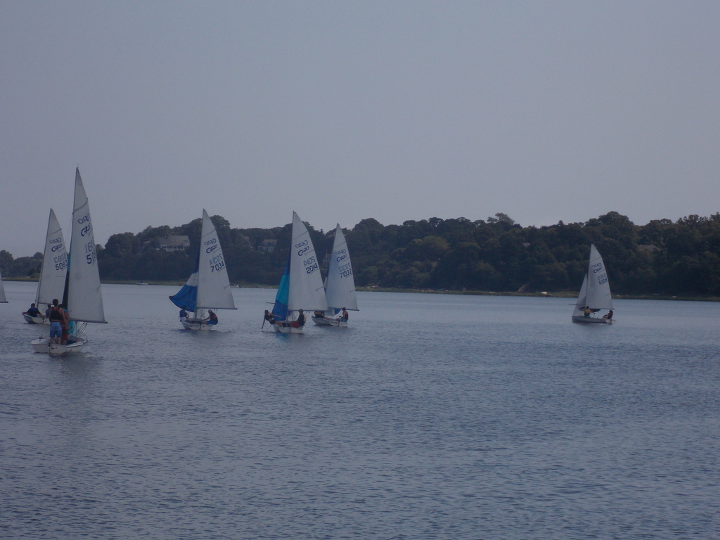 No description provided for: /2017/07-09/0718-jsp-regatta/_2/photo027.html