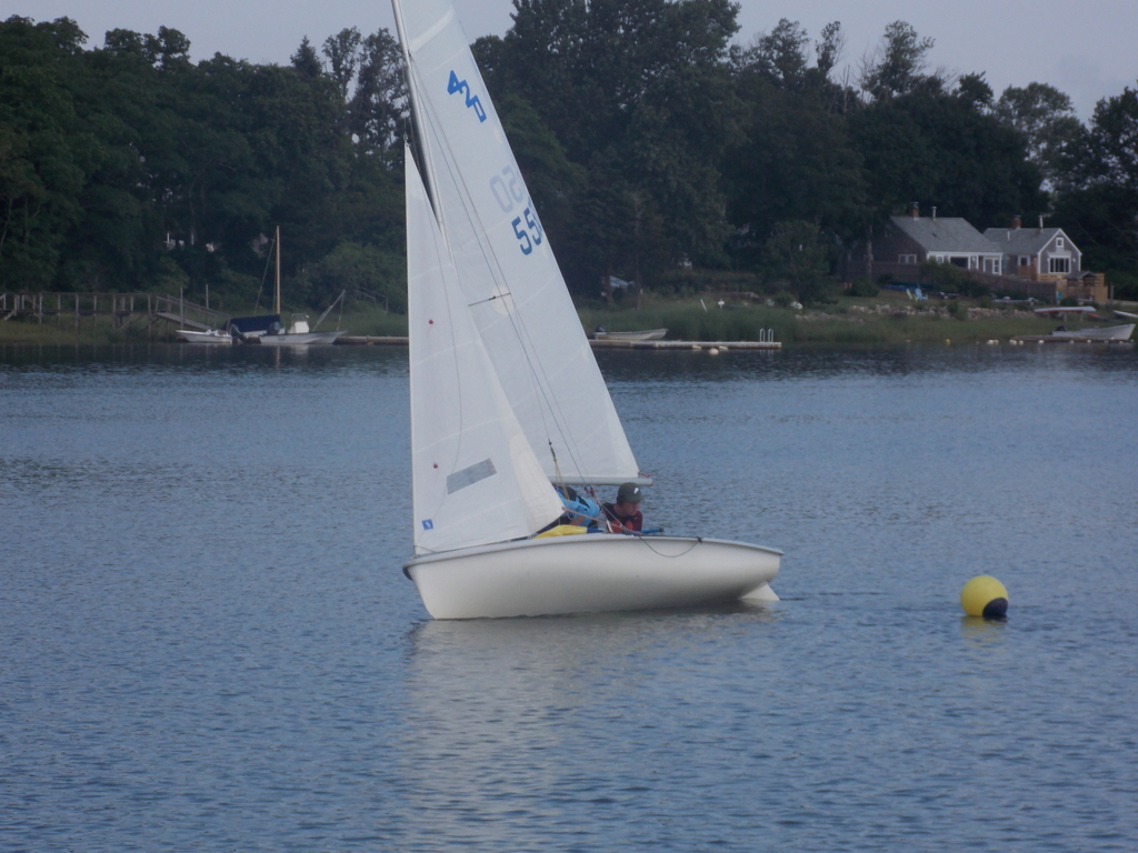 No description provided for: /2017/07-09/0718-jsp-regatta/_2/photo028.html