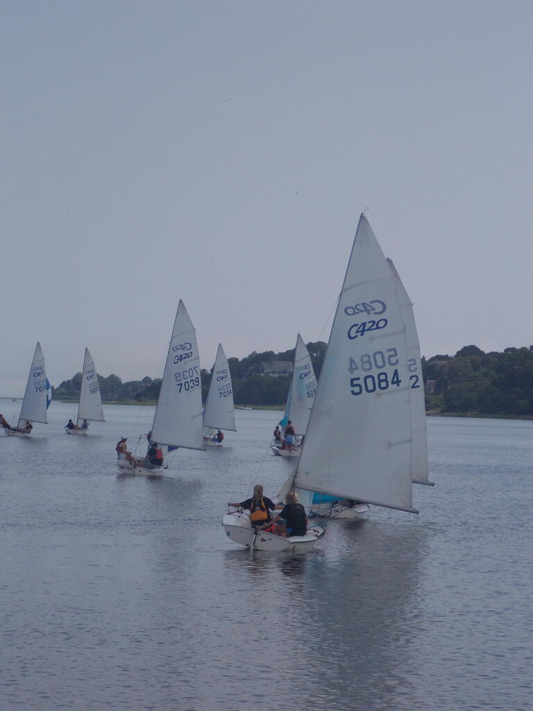 No description provided for: /2017/07-09/0718-jsp-regatta/_2/photo029.html