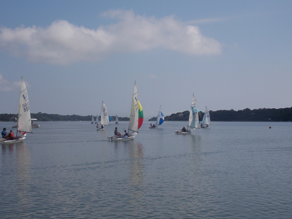 No description provided for: /2017/07-09/0718-jsp-regatta/_2/photo032.html