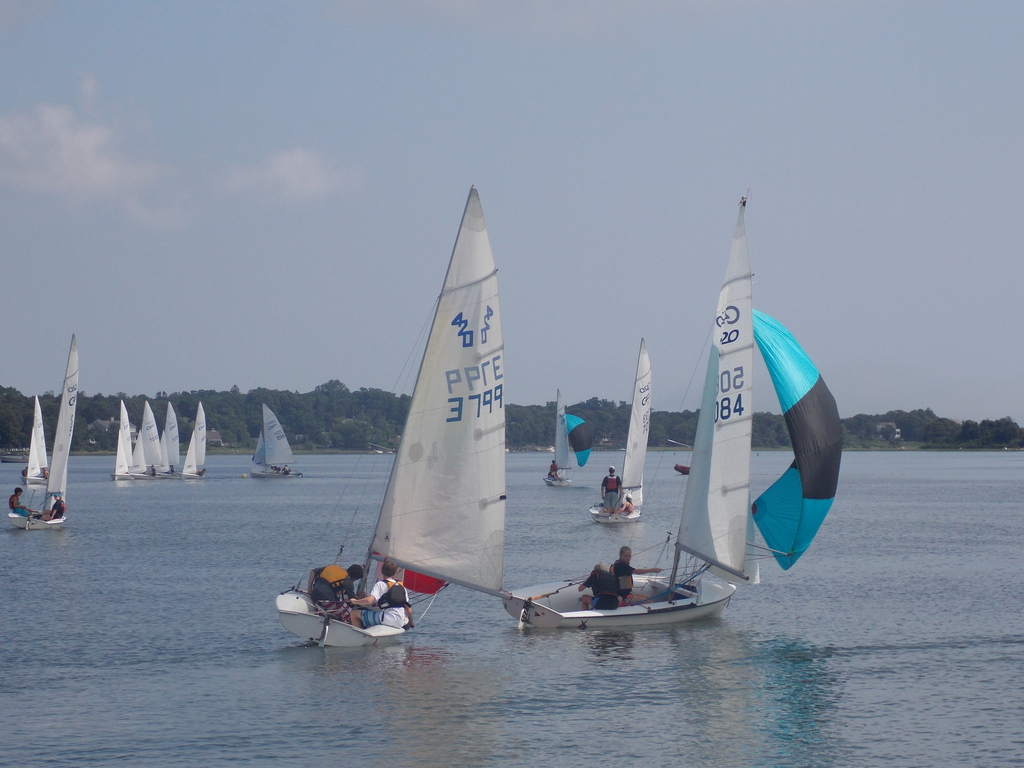 No description provided for: /2017/07-09/0718-jsp-regatta/_2/photo033.html