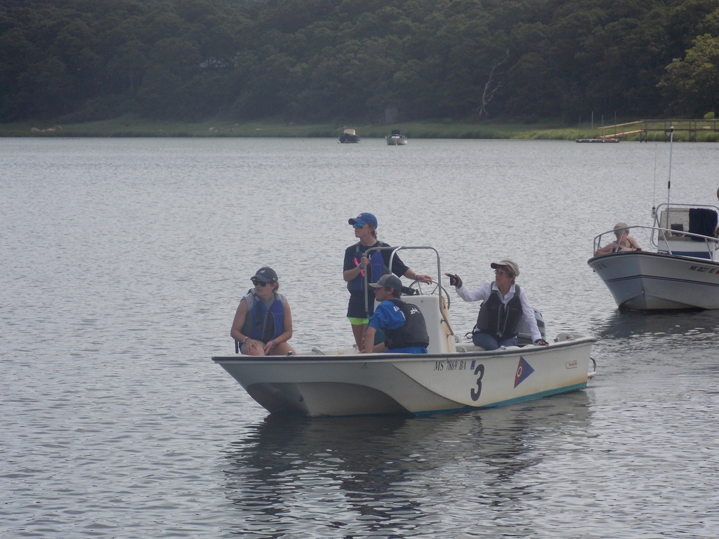 No description provided for: /2017/07-09/0718-jsp-regatta/_2/photo036.html