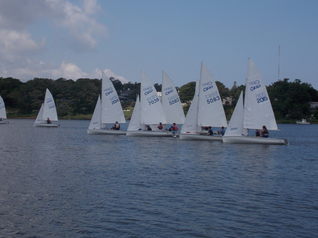 No description provided for: /2017/07-09/0718-jsp-regatta/_2/photo044.html