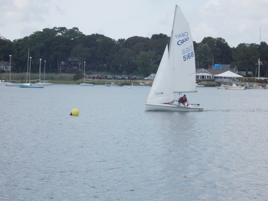 No description provided for: /2017/07-09/0718-jsp-regatta/_2/photo047.html