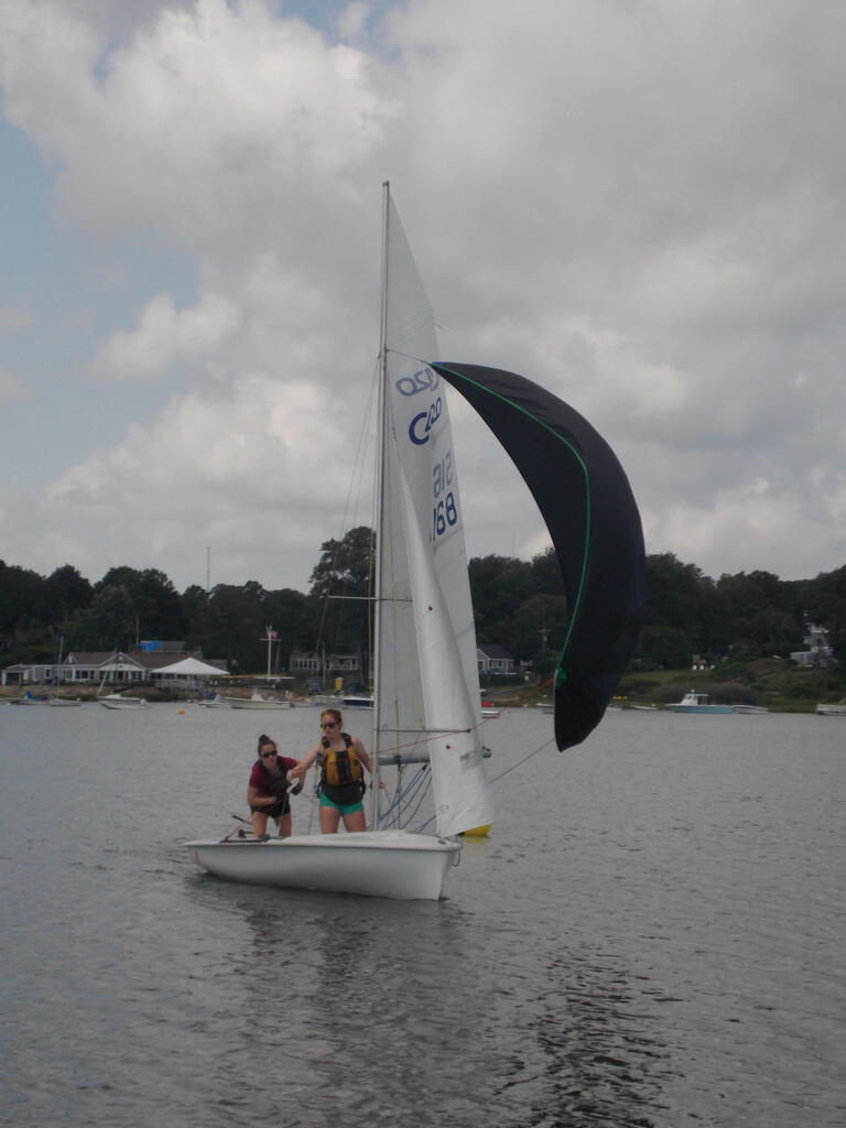 No description provided for: /2017/07-09/0718-jsp-regatta/_2/photo048.html