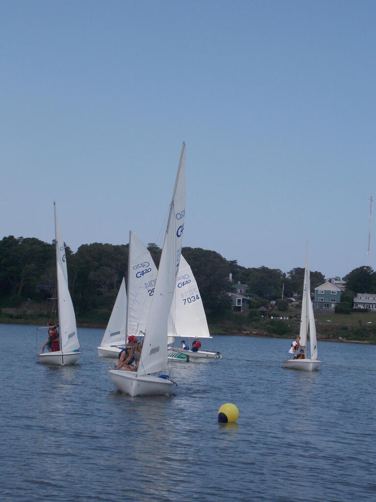 No description provided for: /2017/07-09/0718-jsp-regatta/_3/photo049.html