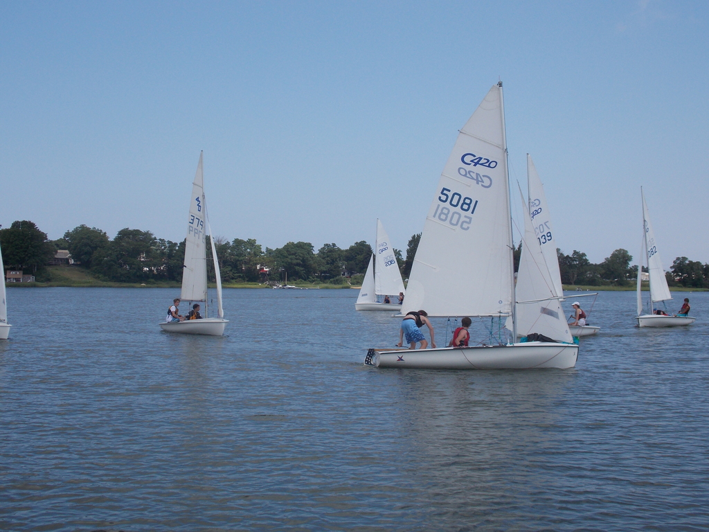 No description provided for: /2017/07-09/0718-jsp-regatta/_3/photo051.html