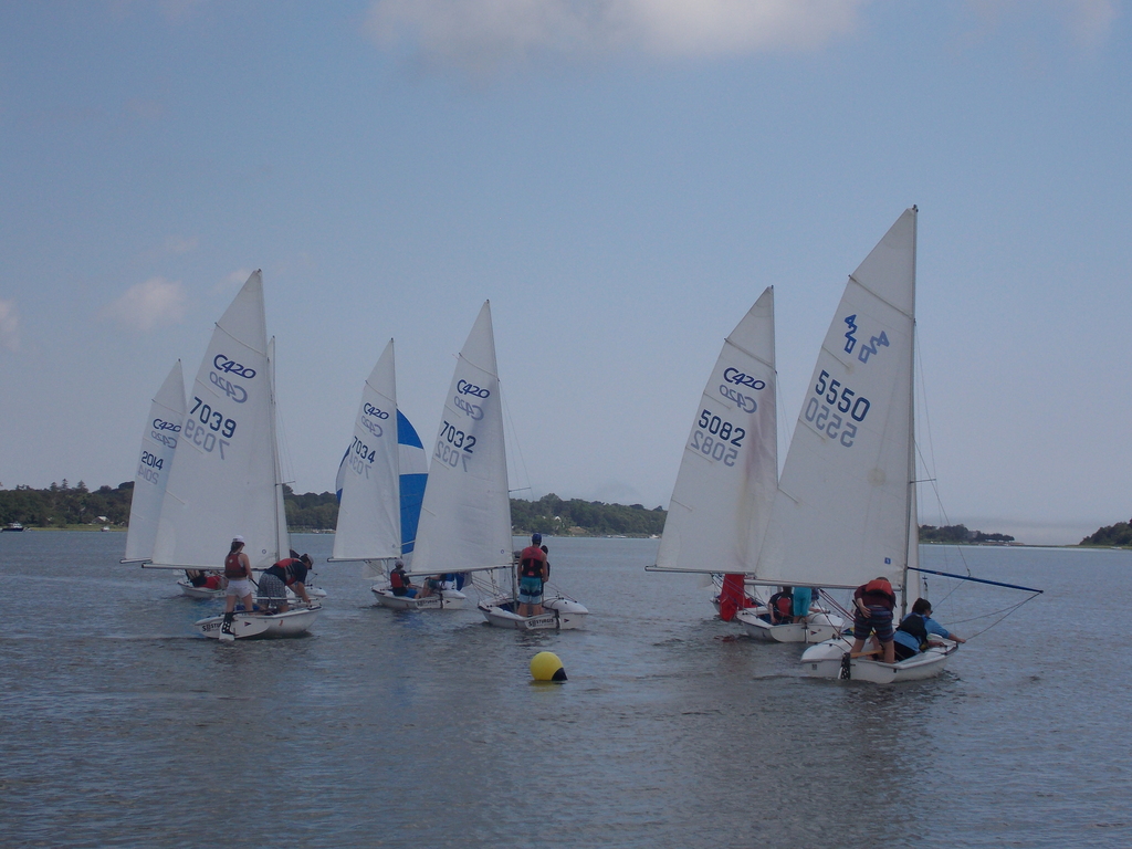 No description provided for: /2017/07-09/0718-jsp-regatta/_3/photo055.html