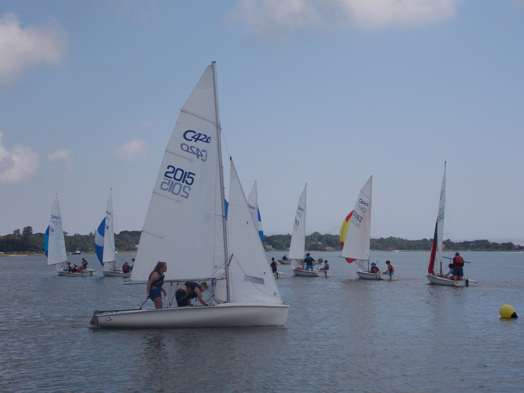 No description provided for: /2017/07-09/0718-jsp-regatta/_3/photo056.html