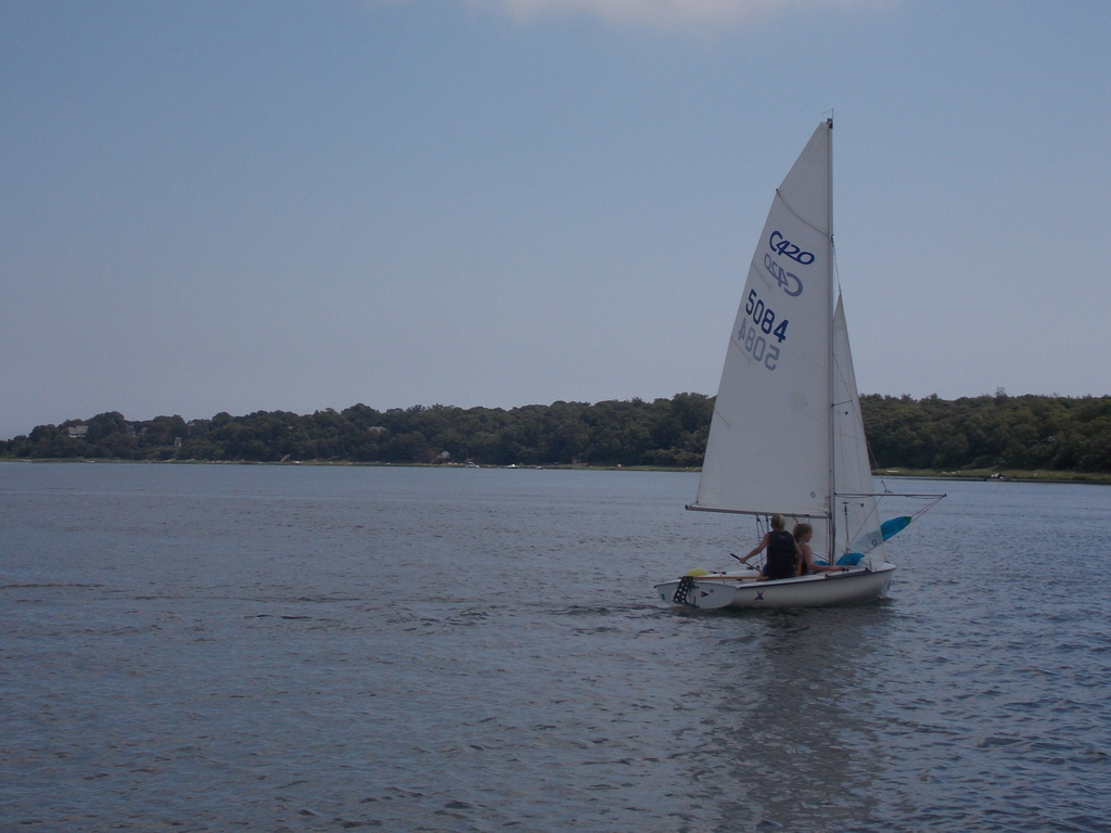 No description provided for: /2017/07-09/0718-jsp-regatta/_3/photo059.html