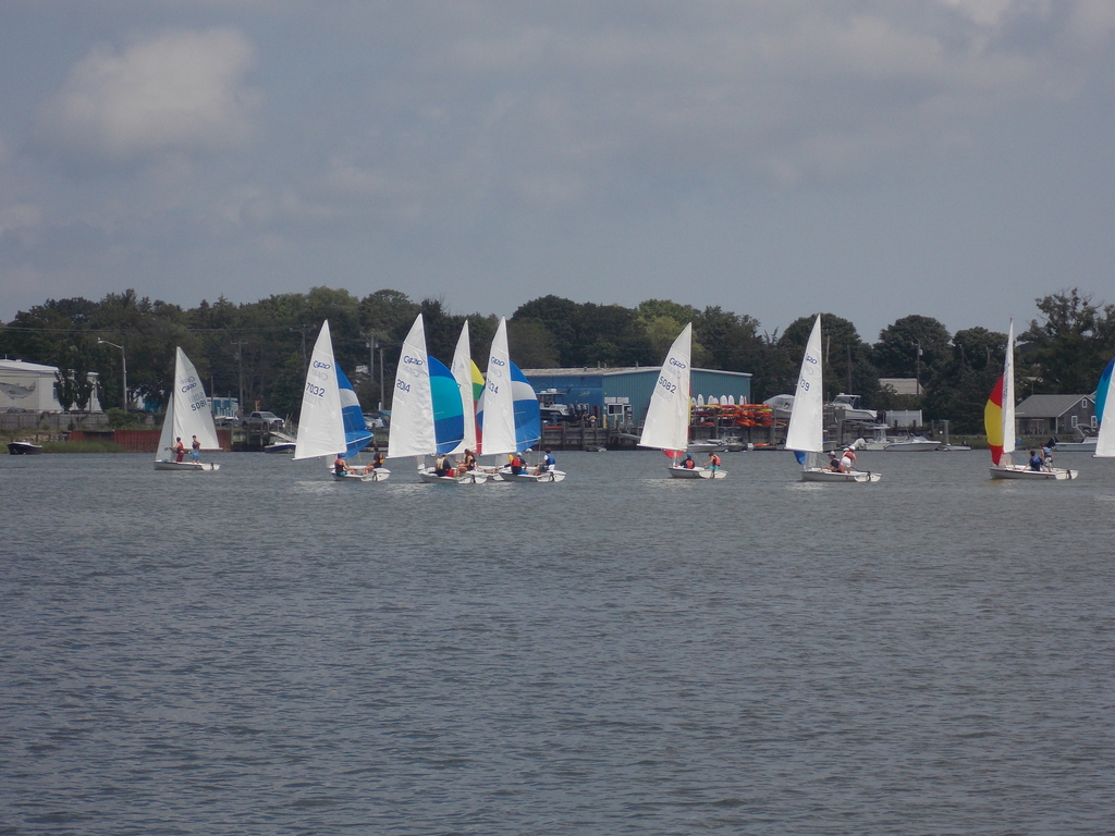 No description provided for: /2017/07-09/0718-jsp-regatta/_3/photo062.html