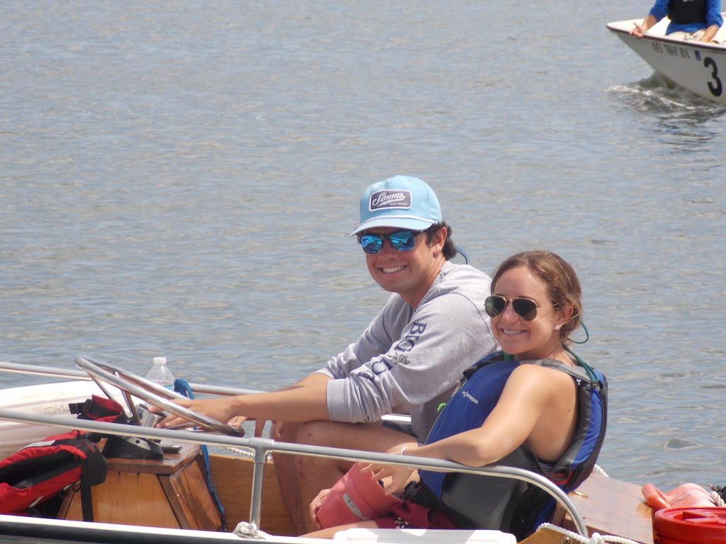 No description provided for: /2017/07-09/0718-jsp-regatta/_3/photo063.html