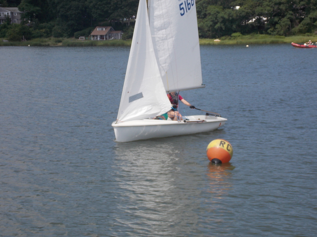 No description provided for: /2017/07-09/0718-jsp-regatta/_3/photo064.html