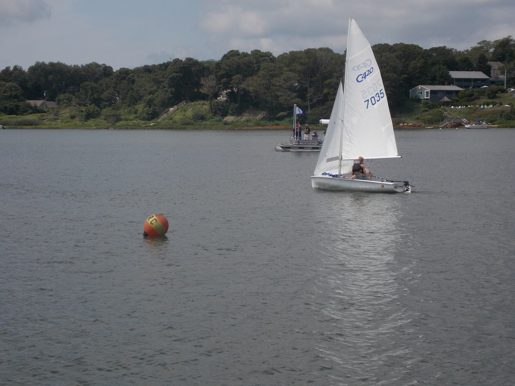 No description provided for: /2017/07-09/0718-jsp-regatta/_3/photo065.html