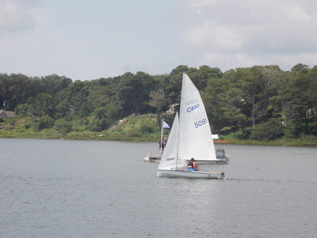 No description provided for: /2017/07-09/0718-jsp-regatta/_3/photo066.html