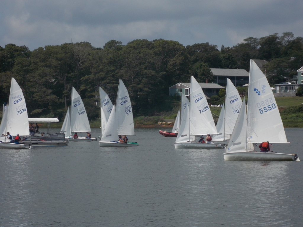 No description provided for: /2017/07-09/0718-jsp-regatta/_3/photo068.html