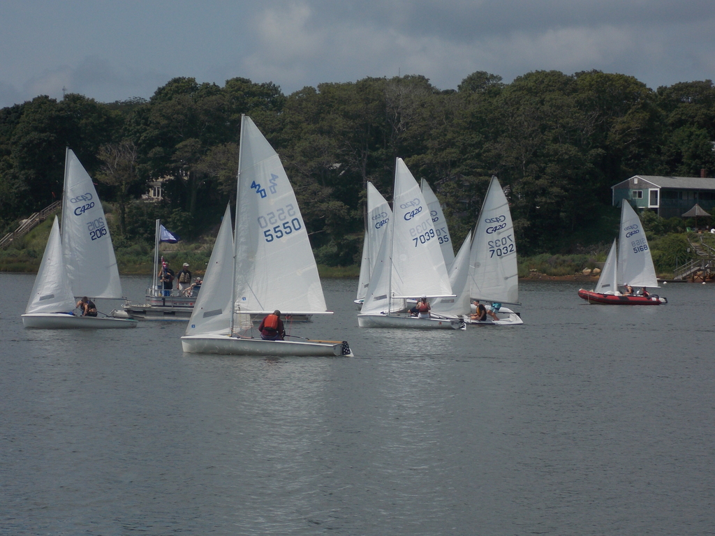 No description provided for: /2017/07-09/0718-jsp-regatta/_3/photo069.html