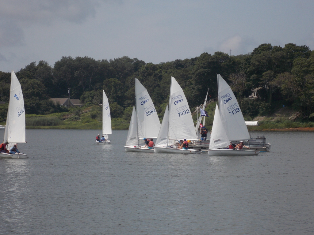 No description provided for: /2017/07-09/0718-jsp-regatta/_3/photo071.html