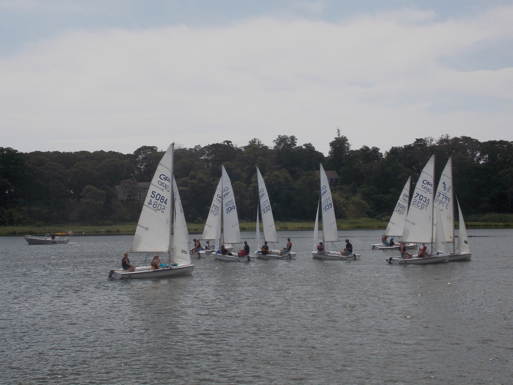 No description provided for: /2017/07-09/0718-jsp-regatta/_4/photo079.html