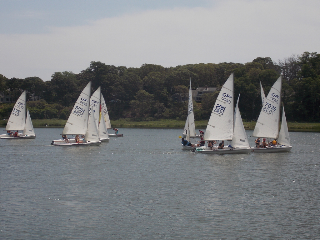 No description provided for: /2017/07-09/0718-jsp-regatta/_4/photo087.html