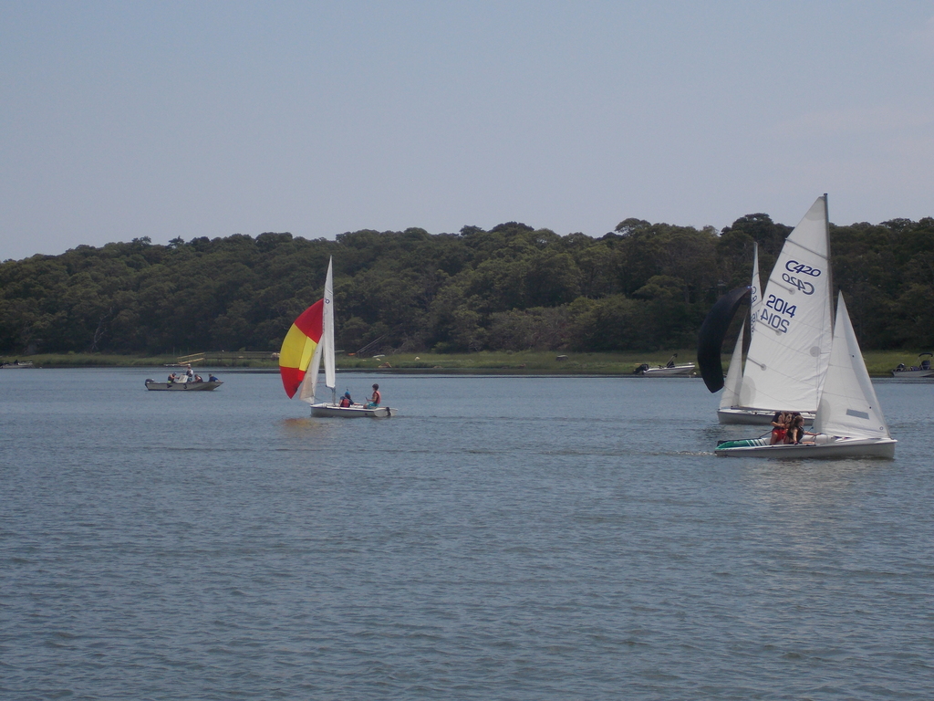 No description provided for: /2017/07-09/0718-jsp-regatta/_4/photo089.html