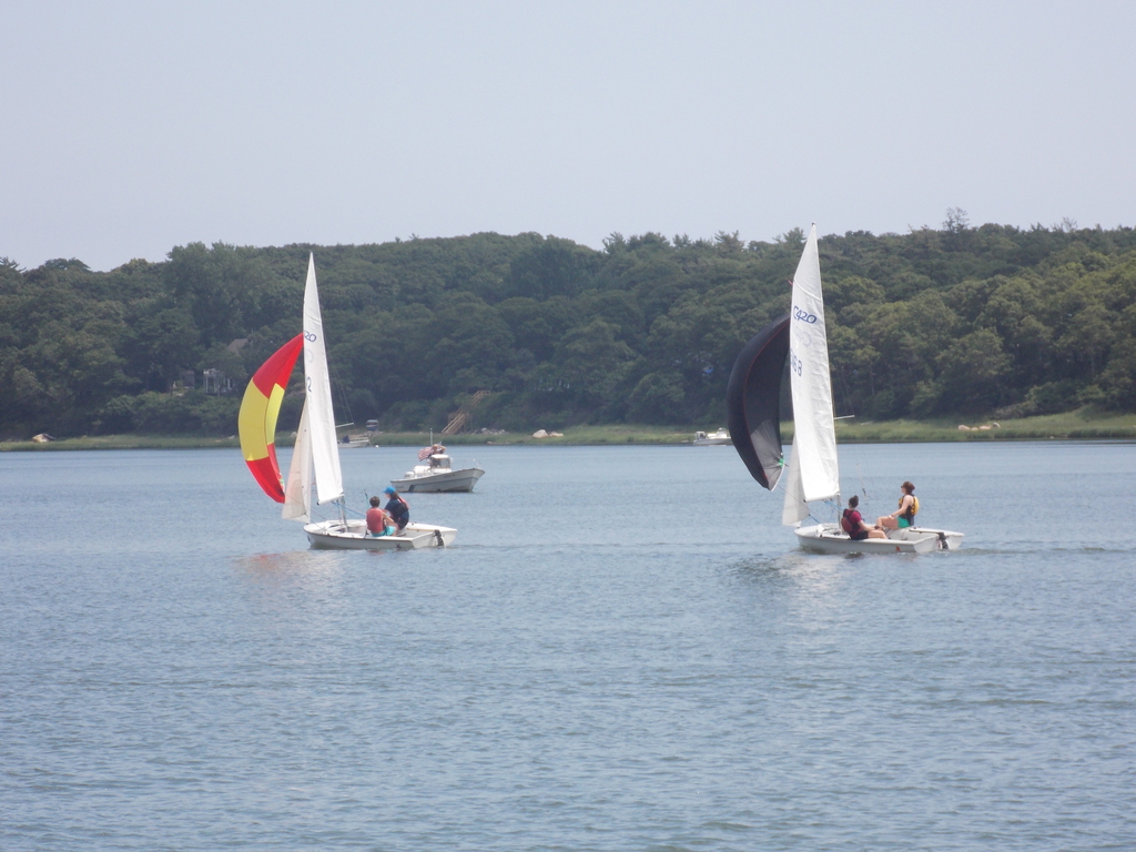 No description provided for: /2017/07-09/0718-jsp-regatta/_4/photo090.html