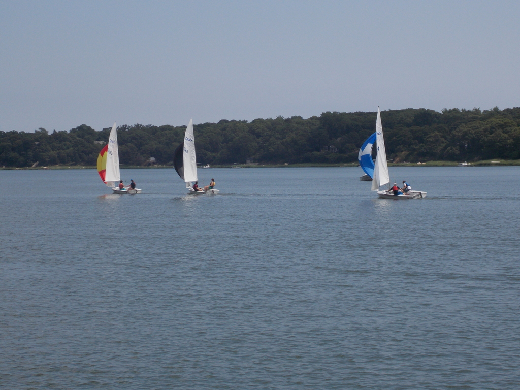 No description provided for: /2017/07-09/0718-jsp-regatta/_4/photo091.html