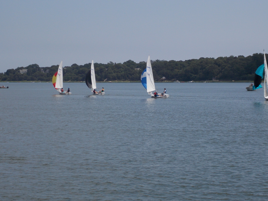 No description provided for: /2017/07-09/0718-jsp-regatta/_4/photo092.html