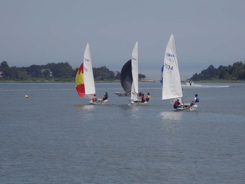 No description provided for: /2017/07-09/0718-jsp-regatta/_4/photo094.html