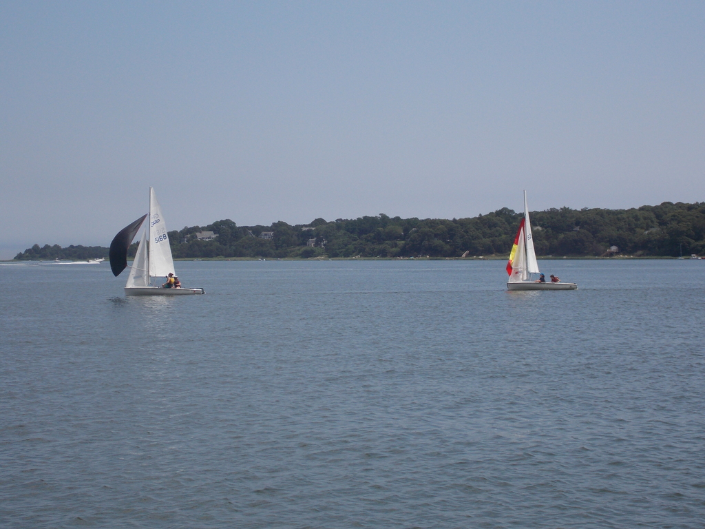 No description provided for: /2017/07-09/0718-jsp-regatta/_4/photo095.html