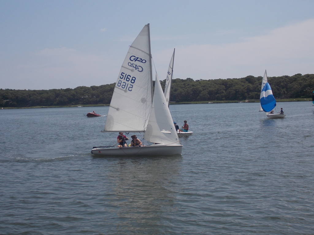 No description provided for: /2017/07-09/0718-jsp-regatta/_5/photo097.html