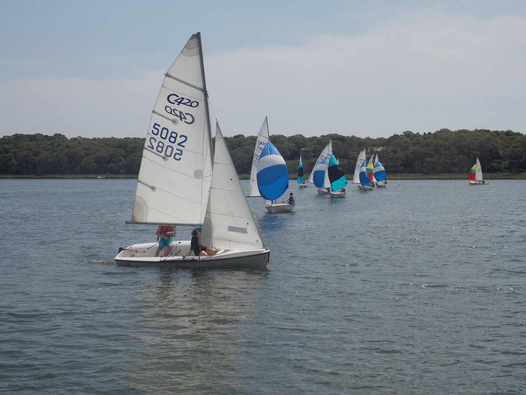 No description provided for: /2017/07-09/0718-jsp-regatta/_5/photo098.html