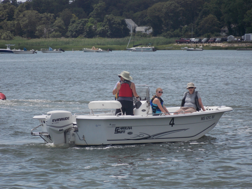 No description provided for: /2017/07-09/0718-jsp-regatta/_5/photo104.html